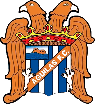Águilas Fútbol Club